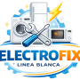 Reparación, mantenimiento correctivo y preventivo de línea blanca